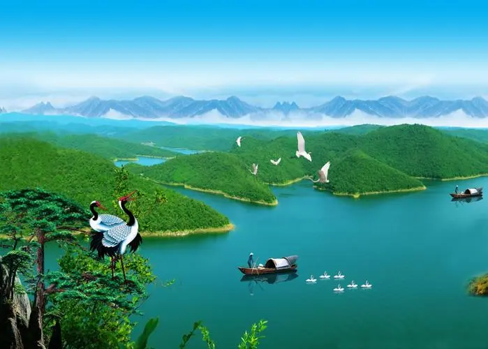 先进绿色可靠性